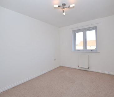 Osprey Walk, Newcastle Great Park - Photo 4