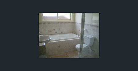 Perfect Location - Photo 5