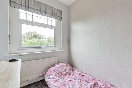 Hollow Way, East Oxford, OX4 - Photo 5