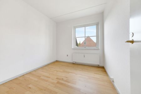 Filosofhaven 20, 2. Lejl. 121 - Foto 4