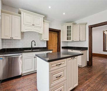 245 LOWTHER Street S, Cambridge, Ontario, N3H1Y6 - Photo 4