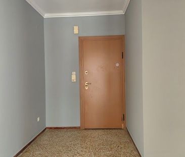 Διαμέρισμα για ενοικίαση Πολυτεχνείο (Εξάρχεια - Νεάπολη) - Photo 3