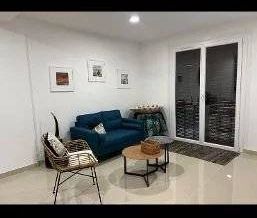 Location Appartement - Photo 1