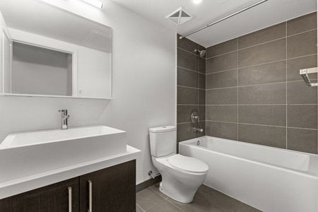 For Lease - 65 St. Mary Street Unit# 2401, Toronto, Ontario - Photo 3