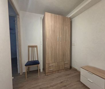 Alquiler de chalet pareado en Calle Francisco López López, 150 - Photo 3