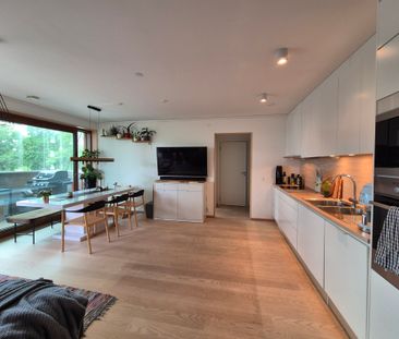 Hamngatan, Sundbyberg - Photo 4
