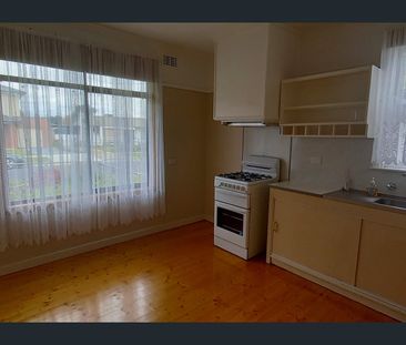 Lease Transfer! - Photo 6