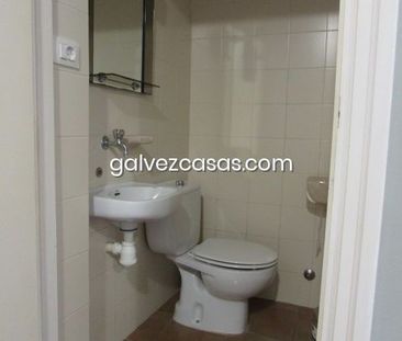 Piso en San Cristóbal de La Laguna, Barrio Nuevo - La Verdellada, a... - Photo 6