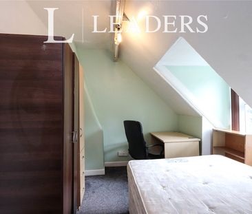 1 bedroom house to rent Holberry Close, Sheffield, South Yorkshire,... - Photo 1
