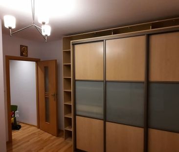 mazowieckie, Warszawa, Targówek, Zielone Zacisze - Zdjęcie 5