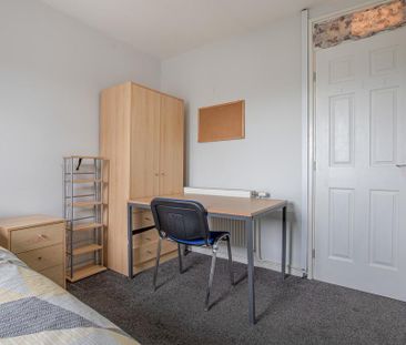 2 bedroom barn conversion to rent - Photo 4