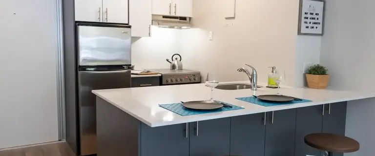 625 Milton | 625 Milton Street, Montreal - Photo 1