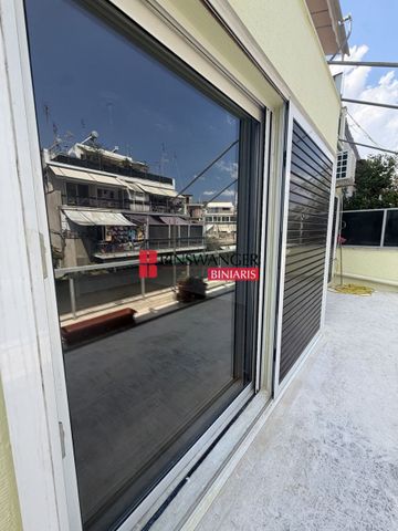 Διαμέρισμα για ενοικίαση Μουσείο (Εξάρχεια - Νεάπολη) - Photo 5