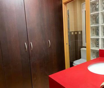 Carrer de Mallorca, Barcelona, Catalonia 08013 - Photo 4