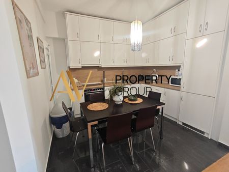 Studio/Γκαρσονιέρα για ενοικίαση Διοικητήριο (Κέντρο Θεσσαλονίκης) - Photo 3