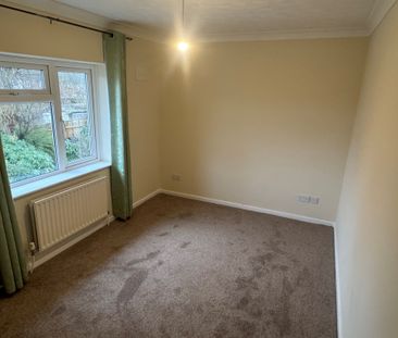 Edinburgh Drive, Wisbech - Photo 2