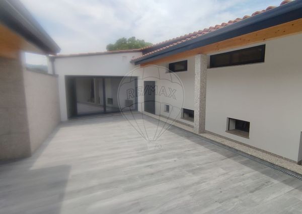 Apartamento T2