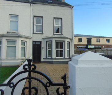 10 Mountsandel Road, Coleraine, BT52 1JD - Photo 6