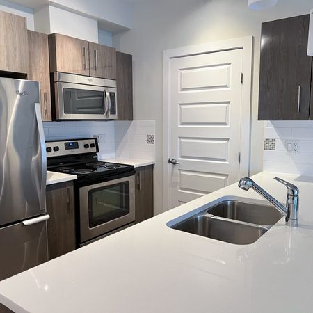 Brydon Court Apartments - Photo 3