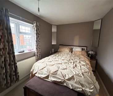 2 bedroom house to rent Moor Street, Spondon, Derby, Derbyshire, DE21 - Photo 6
