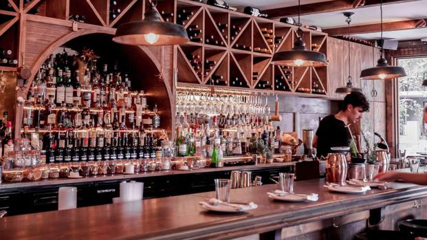 163 McEvoy Street, Alexandria NSW 2015 - Apartment For Rent | Domain - Photo 1