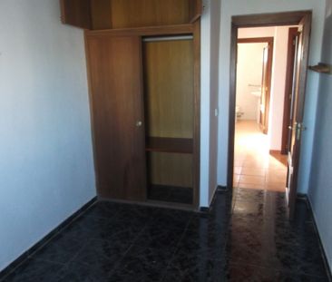 Casa 1 habitación de 80 m² en Sant Joan (07240) - Photo 6