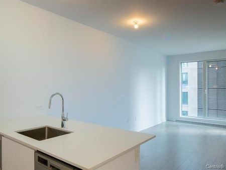 2320 Rue Tupper - Photo 3