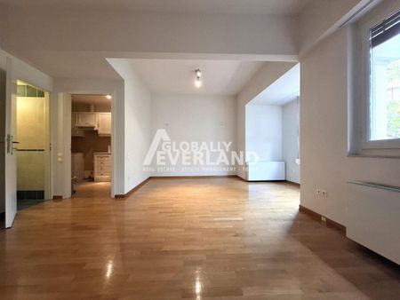 Διαμέρισμα για ενοικίαση Πλάκα (Ιστορικό Κέντρο) - Photo 3