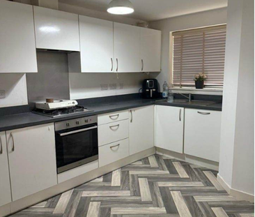 3 bedroom house to rent - Photo 6