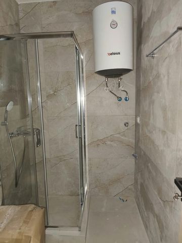 Διαμέρισμα 32 τ.μ. προς ενοικίαση - Photo 4