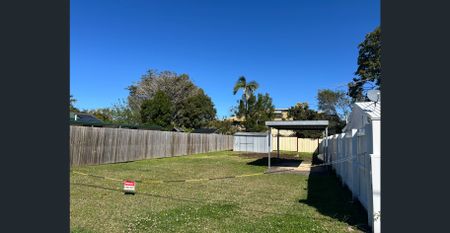 Land + Carport for Rent - Photo 5