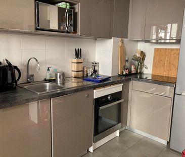 location Appartement T3 DE 60.7m² À CAEN - Photo 4
