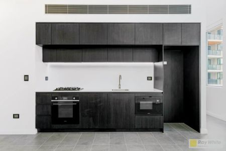 1006/1B Lawson Square,Redfern,New South Wales 2016, Sydney - Photo 3