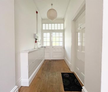 0 bedroom Studio flat to rent - Photo 3