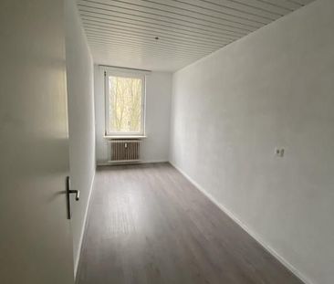 Appartement te huur Markt 47 Hoensbroek - Photo 4