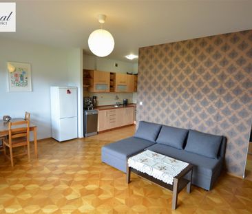 Cztery Pory Roku, Bielsko-Biała - Фото 1