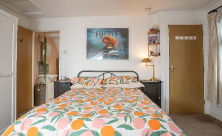 15, Gortland Mews, Gilnahirk, Belfast, BT5 7FQ - Photo 4
