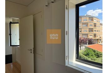 Moradia T3 em Porto