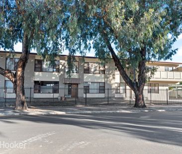 3/20 Ethel Street, Forestville SA 5035 - Apartment For Rent | Domain - Photo 3