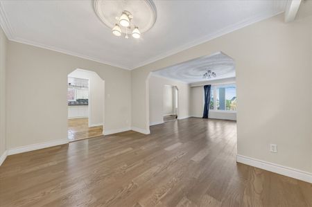 For Lease - 6104 Bloomington Road Unit# Main, Whitchurch-Stouffville, Ontario - Photo 4