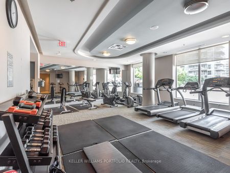 Battery Park Lofts , #1008 - Photo 4