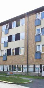 2 RUM KOKVRÅ - Photo 4