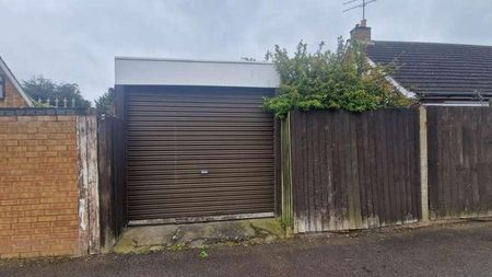 Onslow Road, Luton, LU4 - Photo 4