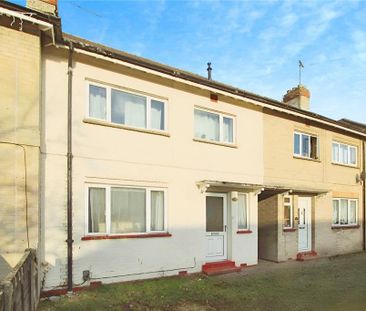 4 bedroom terraced house to rent - Photo 6