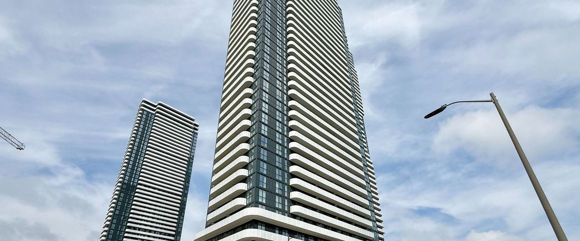 For Lease - 28 Interchange Way Unit# 3615, Vaughan, Ontario - Photo 1