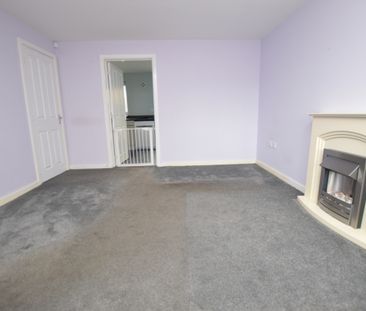 3 Bedroom Semi-Detached House - Photo 4