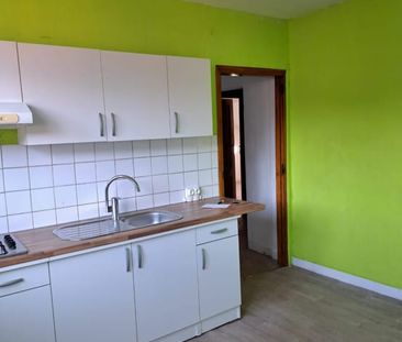 Appartement te huur - Photo 2