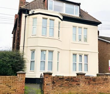 Falkland Road, Egremont, CH44 - Photo 4