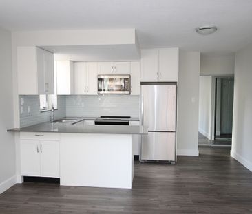 The Martinique - Photo 3