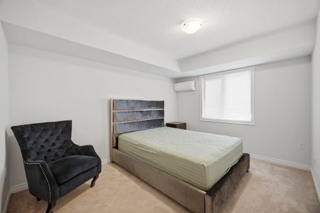 For Lease - 91 Roulette Crescent Unit# 3, Brampton, Ontario - Photo 5